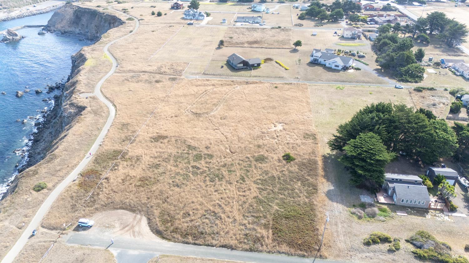 19300 Monterey Avenue Fort Bragg CA 95437