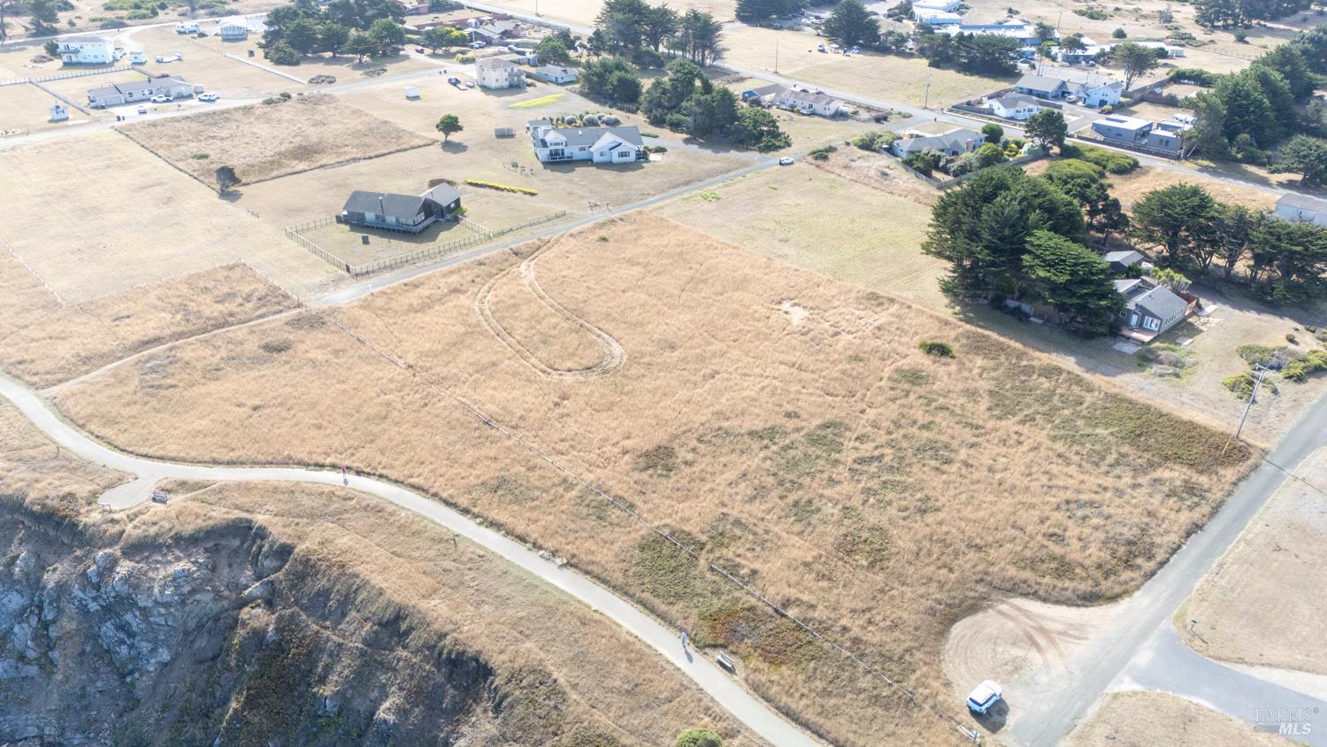 19300 Monterey Avenue Fort Bragg CA 95437