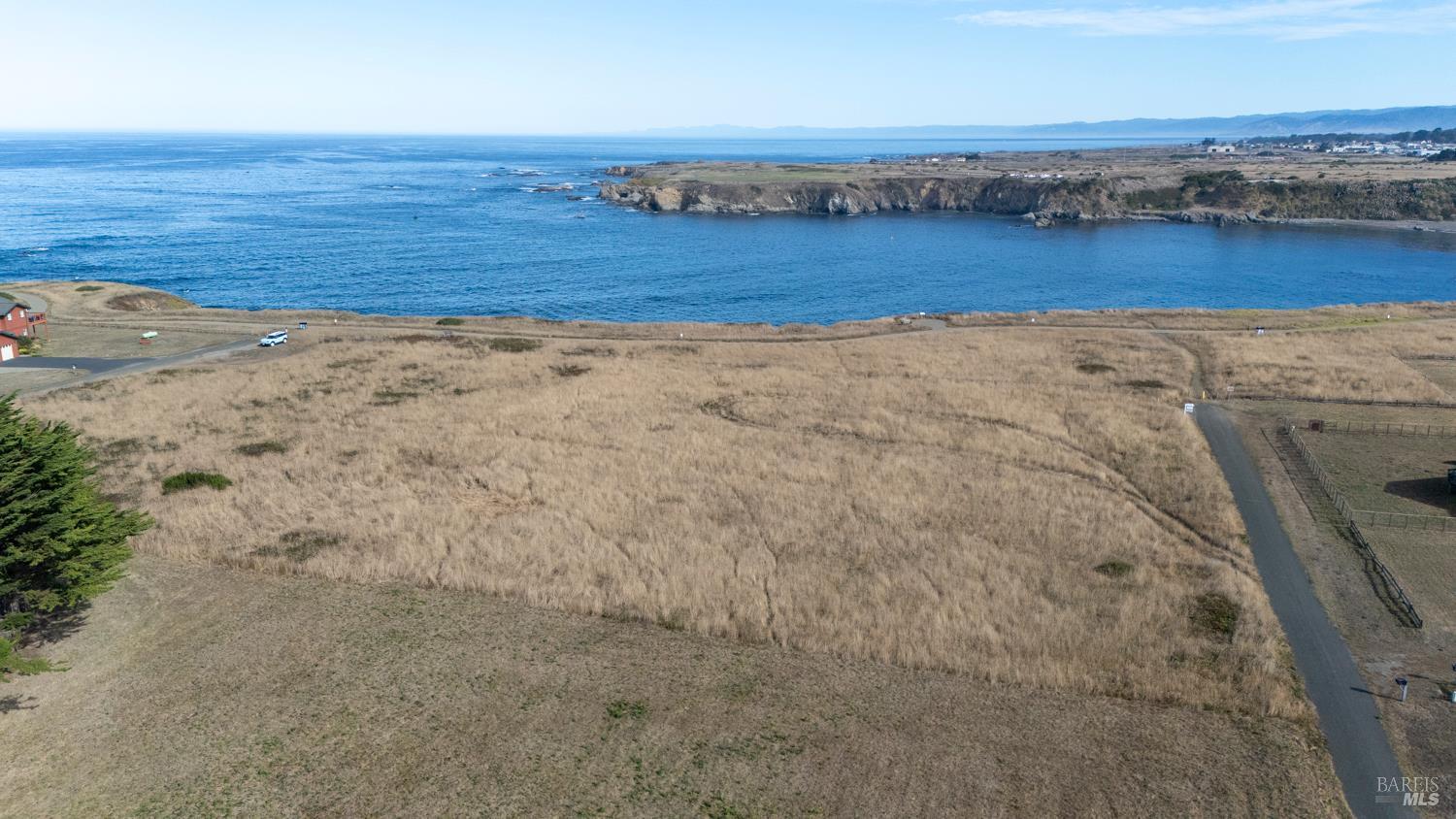 19300 Monterey Avenue Fort Bragg CA 95437