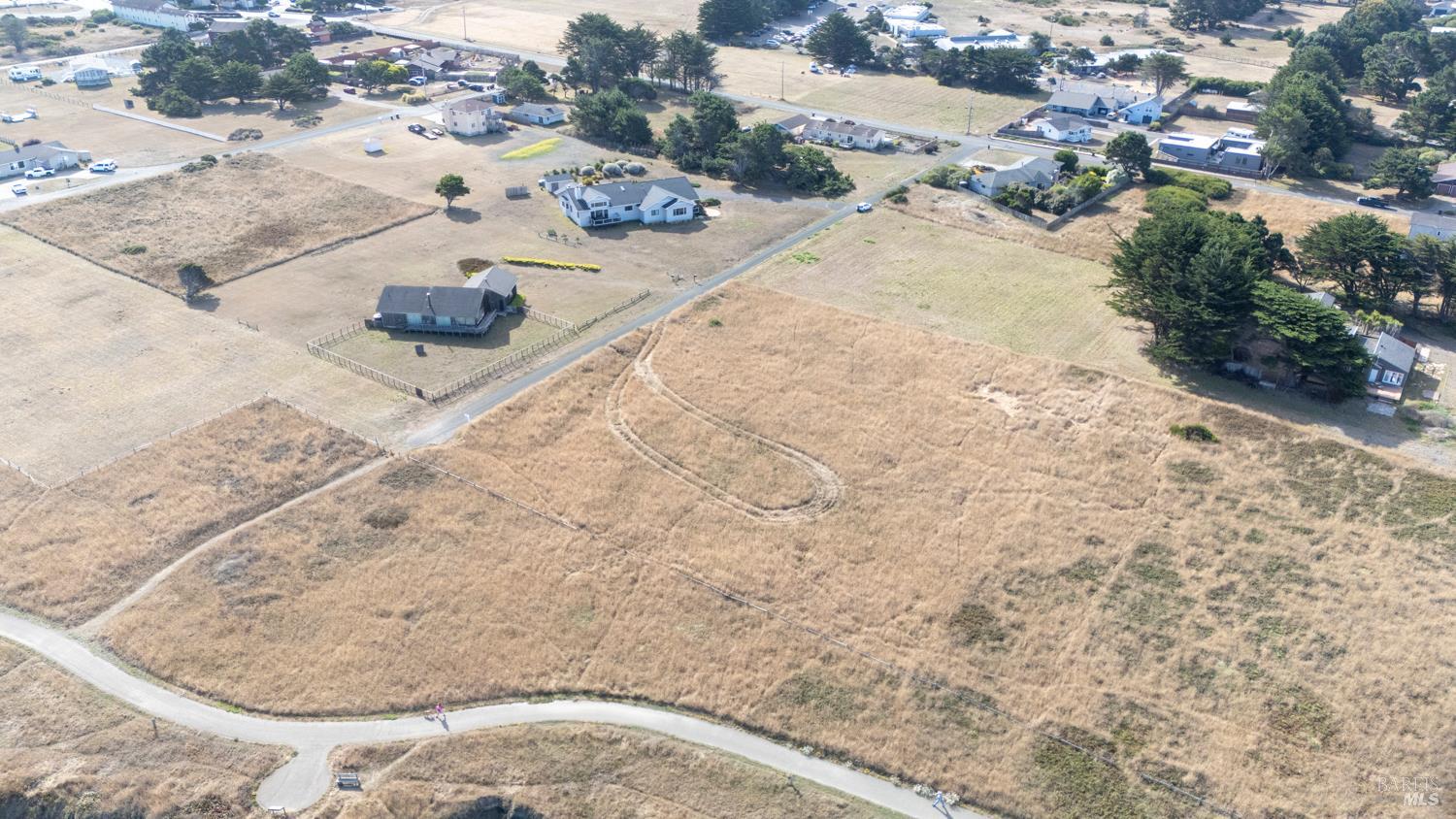19300 Monterey Avenue Fort Bragg CA 95437