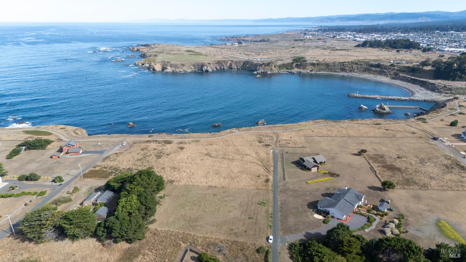 19300 Monterey Avenue Fort Bragg CA 95437