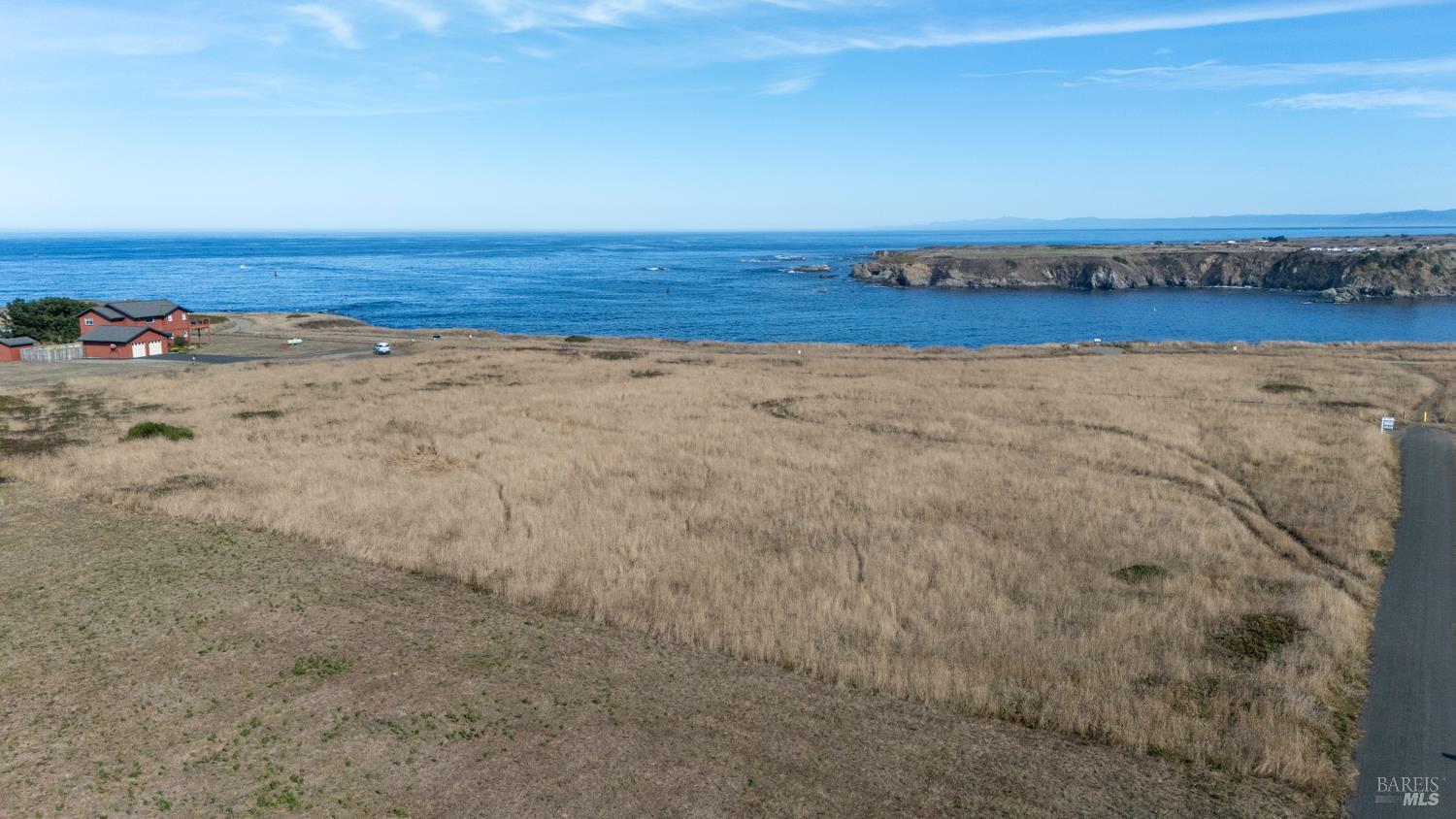 19300 Monterey Avenue Fort Bragg CA 95437