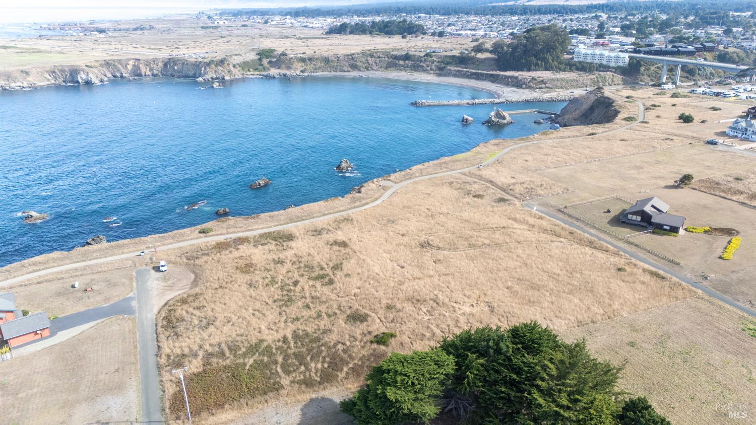 19300 Monterey Avenue Fort Bragg CA 95437