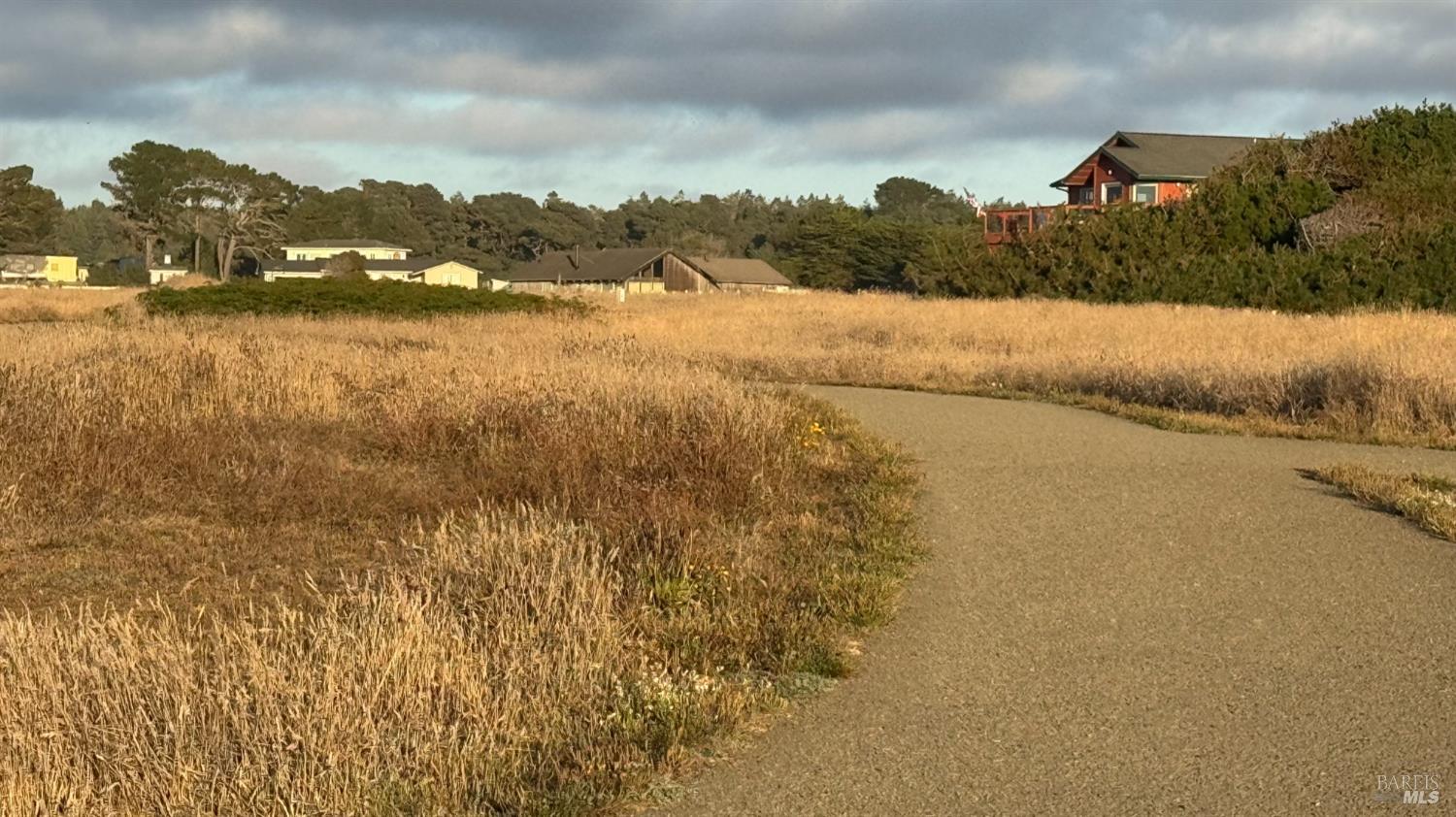 19300 Monterey Avenue Fort Bragg CA 95437