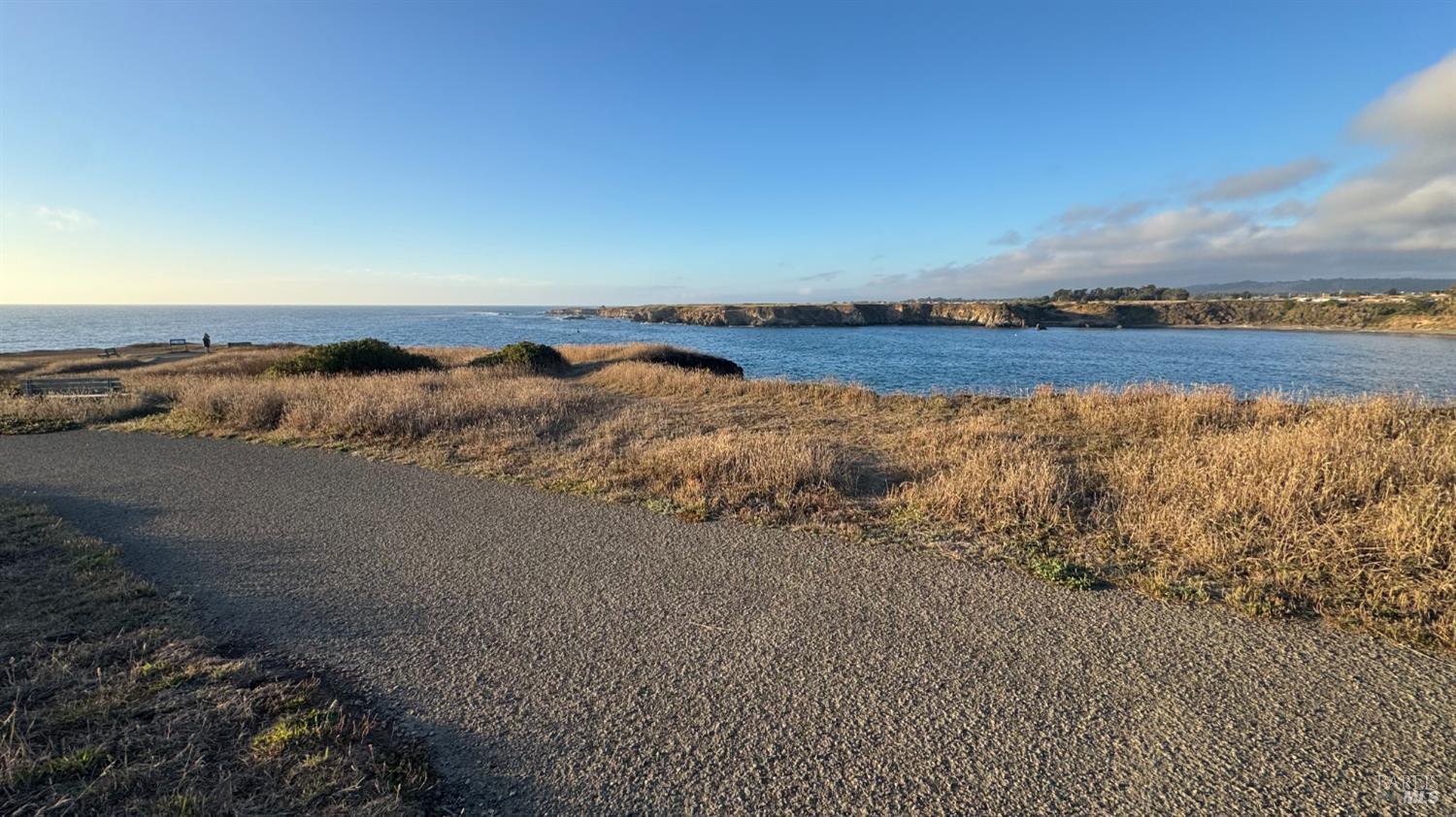 19300 Monterey Avenue Fort Bragg CA 95437
