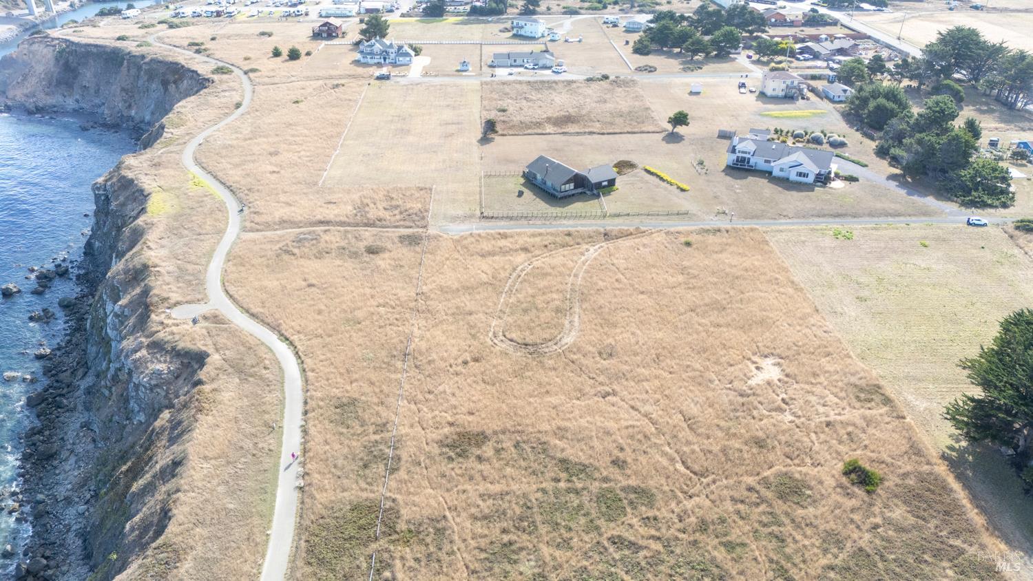 19300 Monterey Avenue Fort Bragg CA 95437