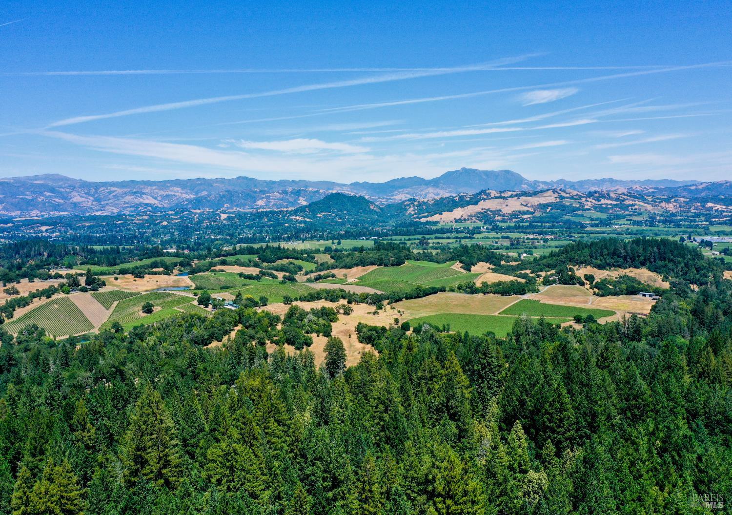 3150 Mill Creek Road Healdsburg CA 95448
