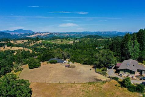 3150 Mill Creek Road Healdsburg CA 95448