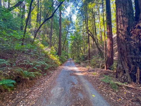 3150 Mill Creek Road Healdsburg CA 95448