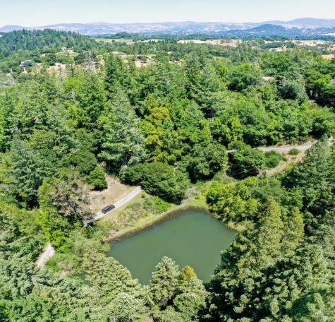 3150 Mill Creek Road Healdsburg CA 95448