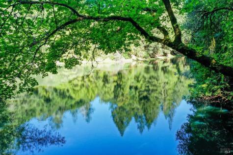 3150 Mill Creek Road Healdsburg CA 95448
