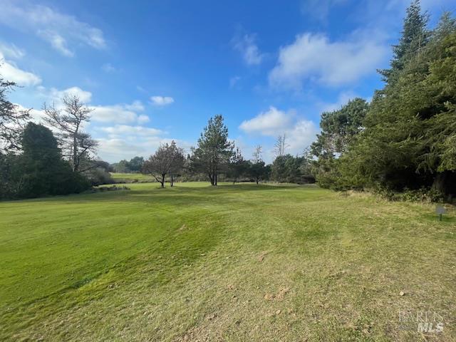 237 Badger The Sea Ranch CA 95497