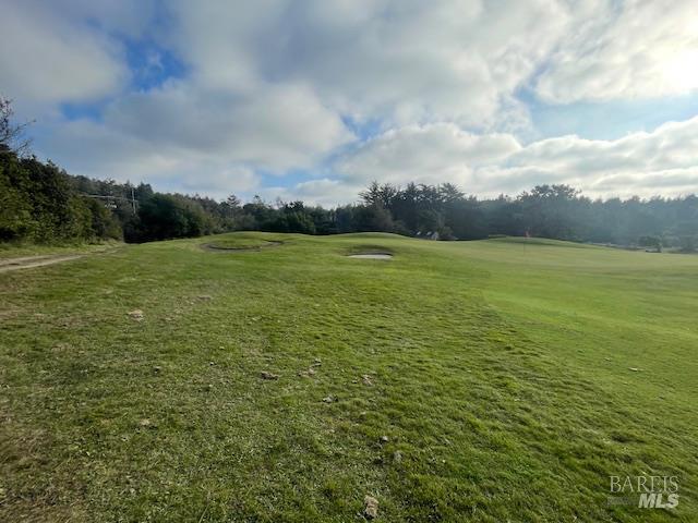 237 Badger The Sea Ranch CA 95497