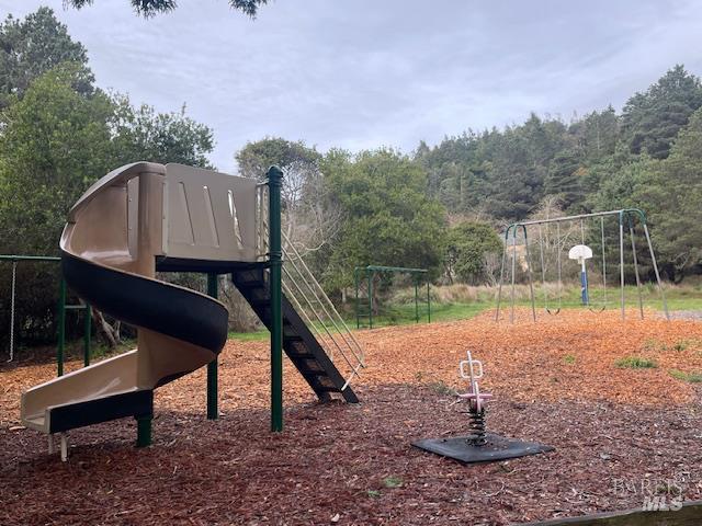 237 Badger The Sea Ranch CA 95497