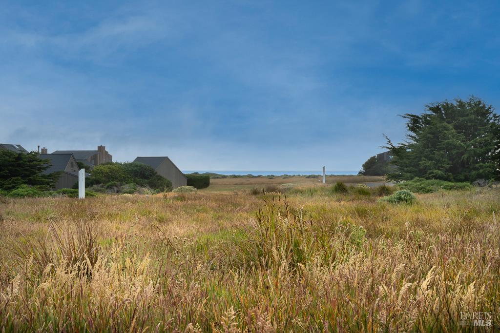 42080 Rock Cod The Sea Ranch CA 95497