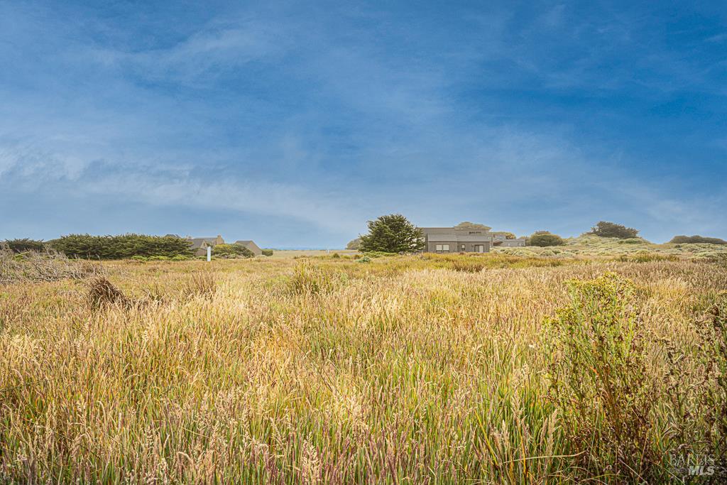 42080 Rock Cod The Sea Ranch CA 95497