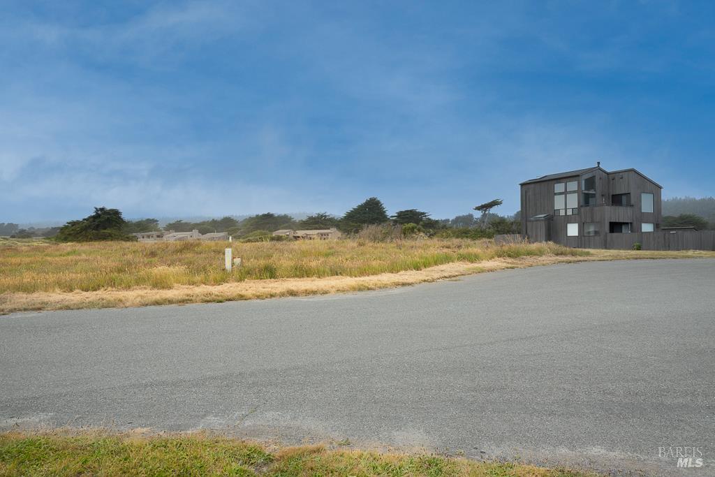 42080 Rock Cod The Sea Ranch CA 95497