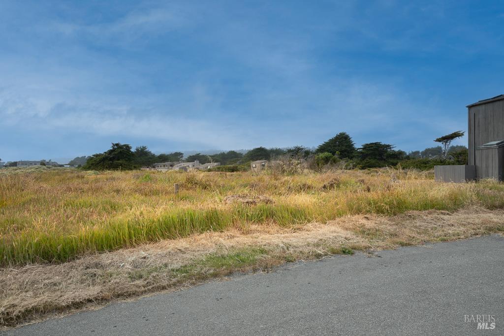 42080 Rock Cod The Sea Ranch CA 95497
