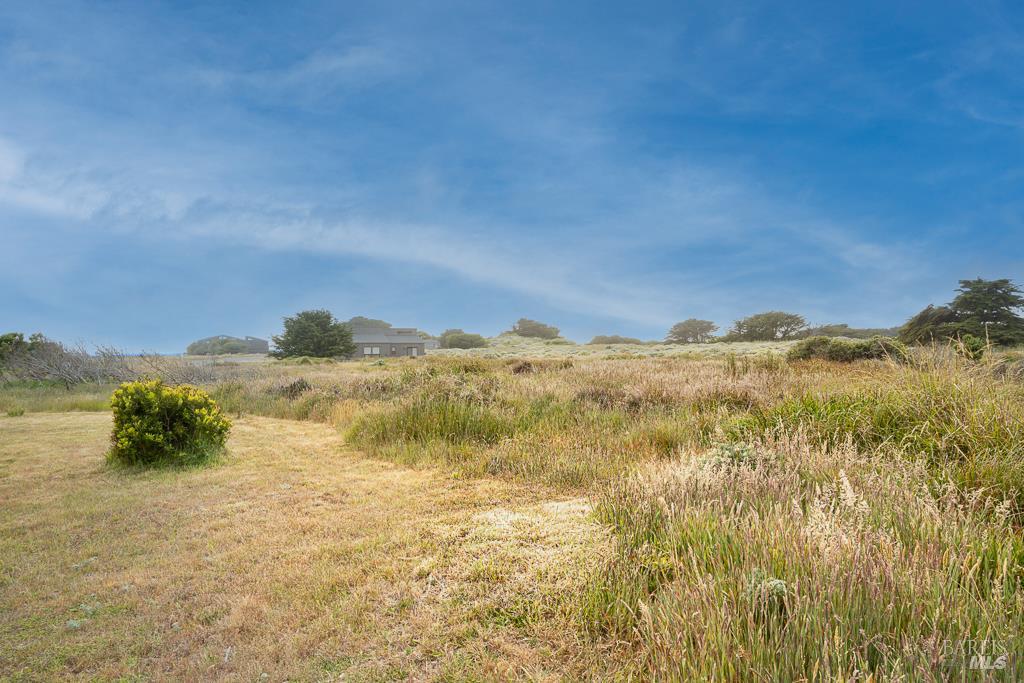 42080 Rock Cod The Sea Ranch CA 95497