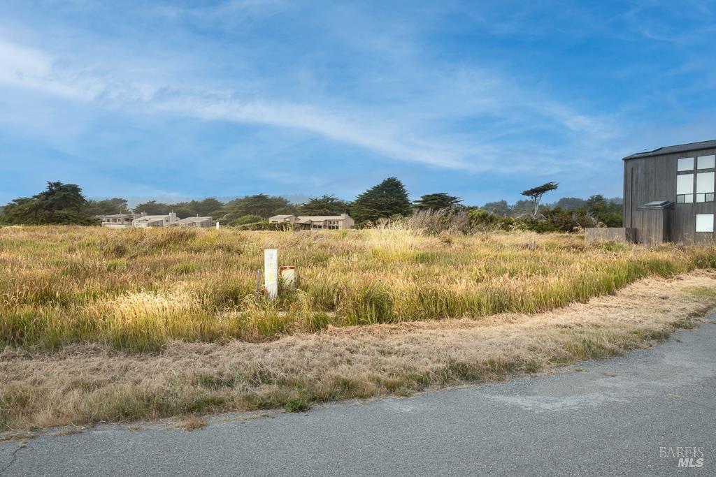 42080 Rock Cod The Sea Ranch CA 95497