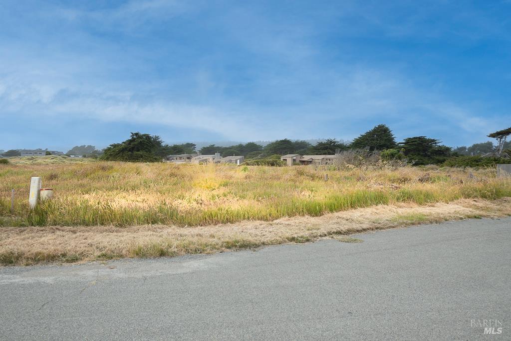 42080 Rock Cod The Sea Ranch CA 95497