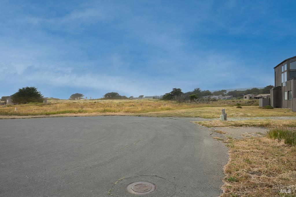 42080 Rock Cod The Sea Ranch CA 95497