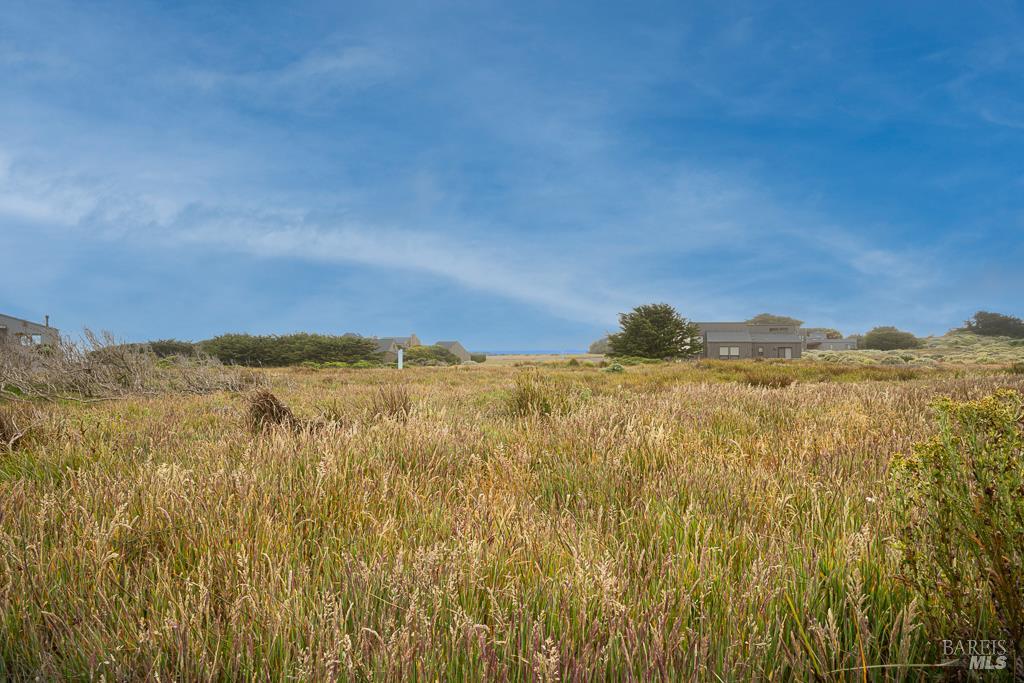 42080 Rock Cod The Sea Ranch CA 95497