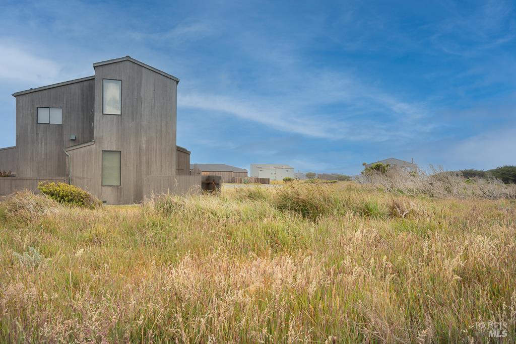42080 Rock Cod The Sea Ranch CA 95497