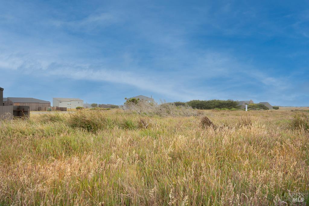 42080 Rock Cod The Sea Ranch CA 95497