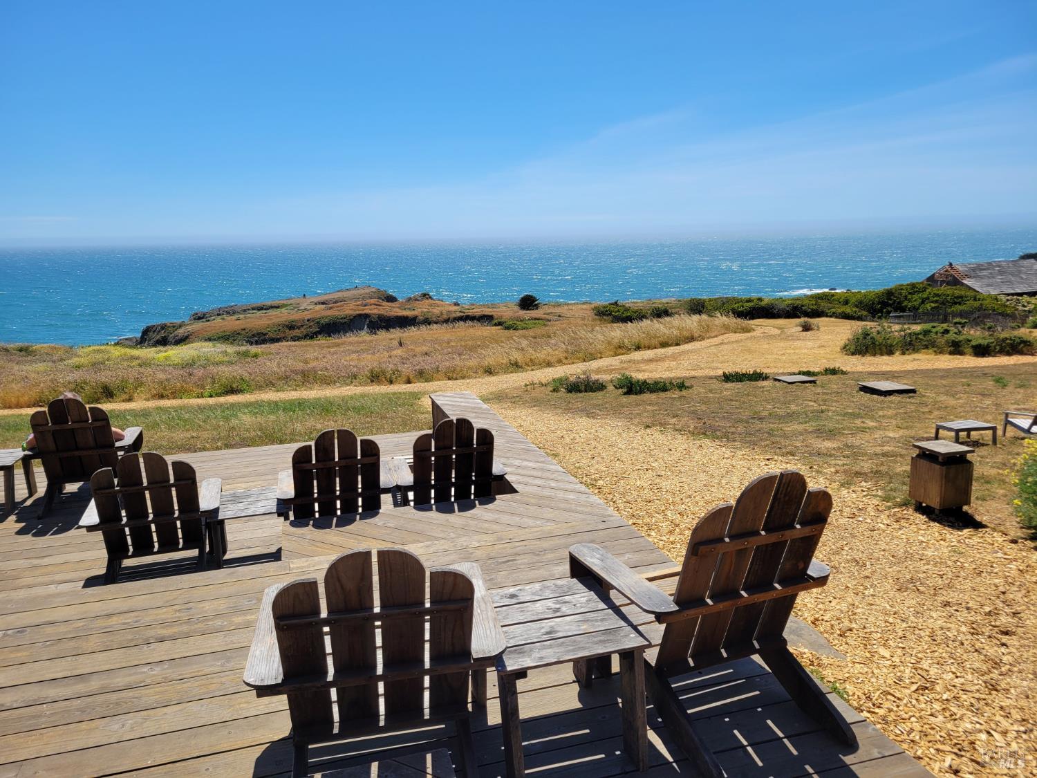 35320 Crows Nest Drive The Sea Ranch CA 95497