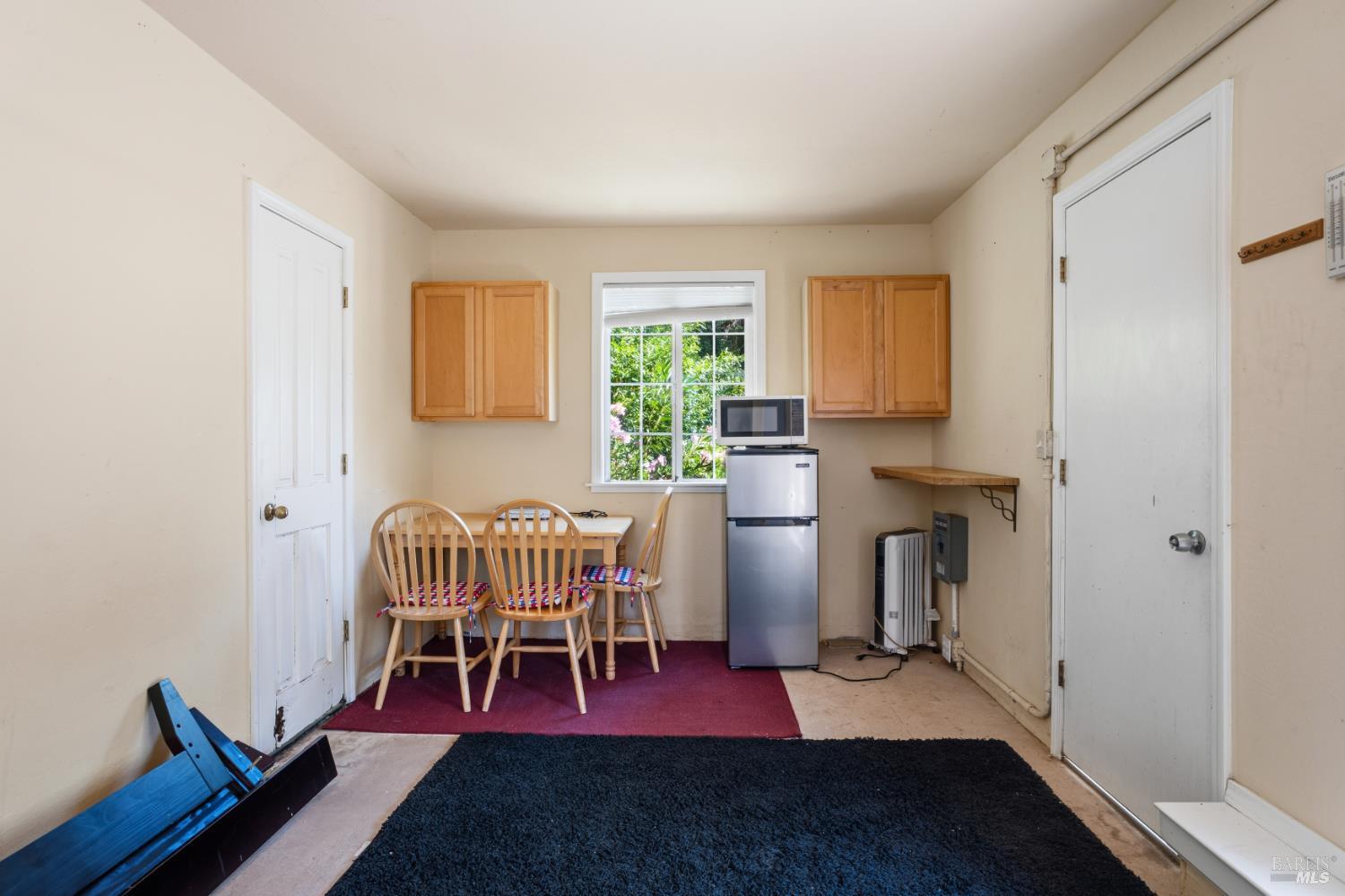 8670 Scotts Valley Road Upper Lake CA 95485
