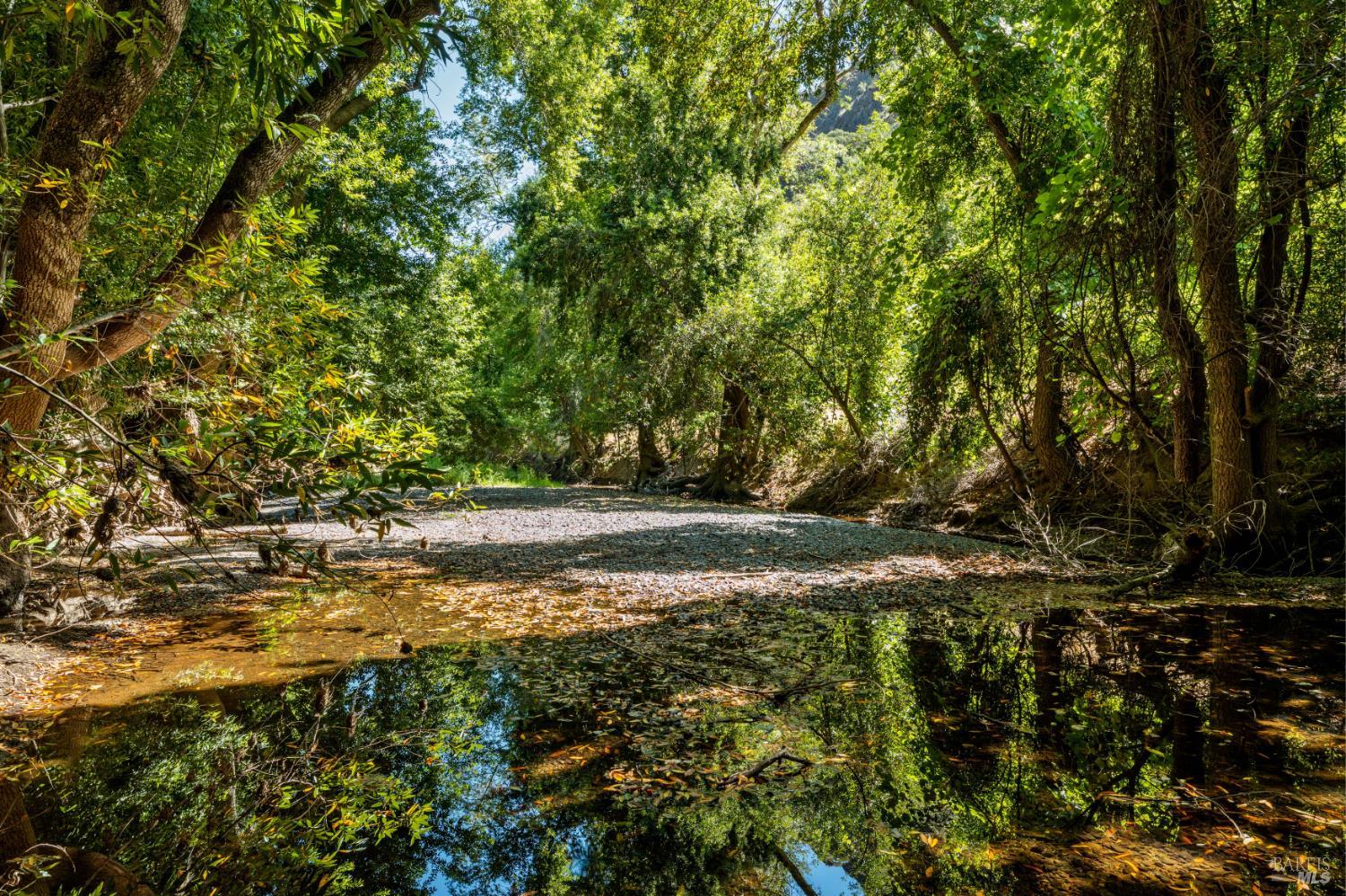 8670 Scotts Valley Road Upper Lake CA 95485