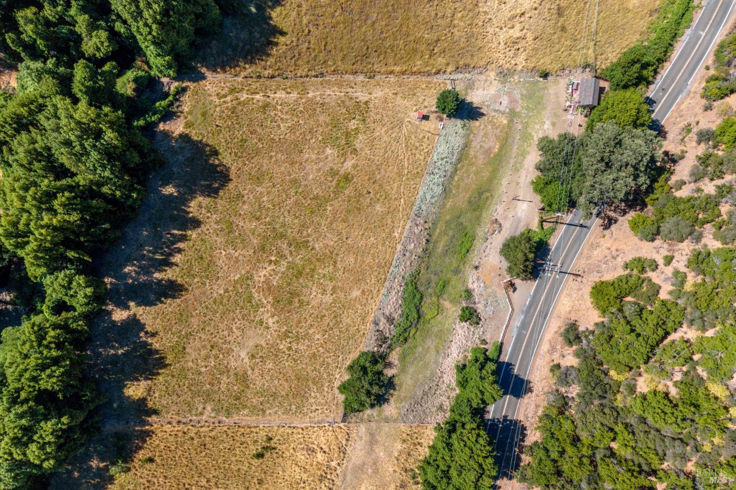 8670 Scotts Valley Road Upper Lake CA 95485