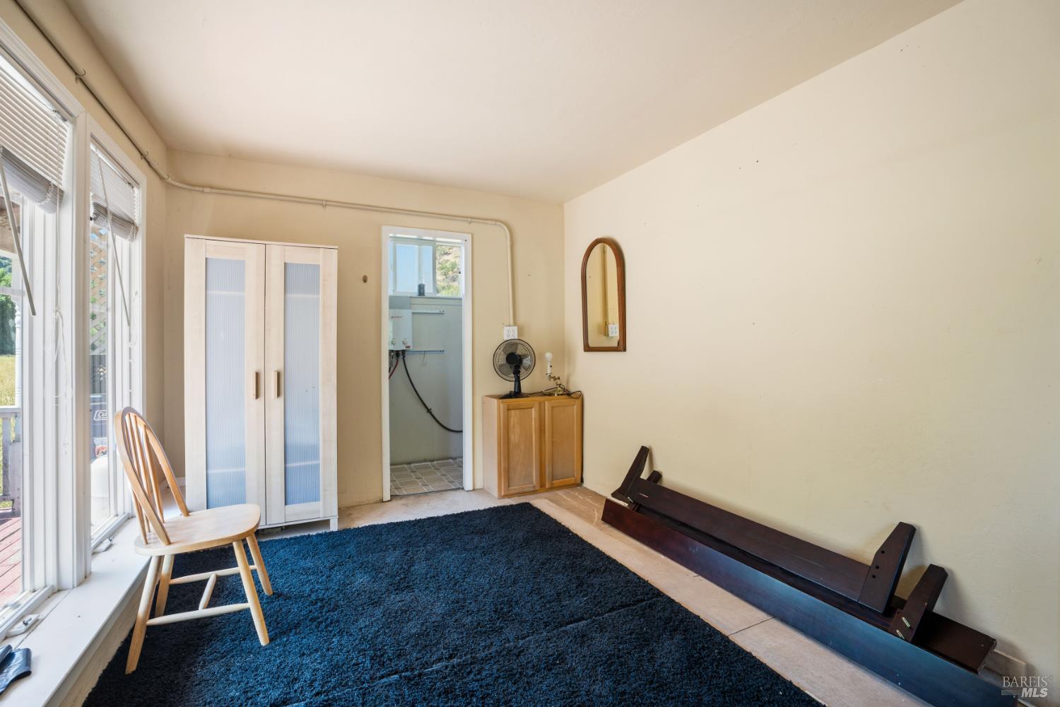 8670 Scotts Valley Road Upper Lake CA 95485
