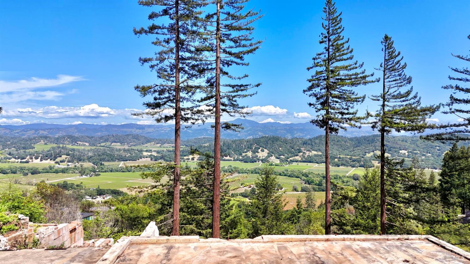 8207 W Dry Creek Road Healdsburg CA 95448