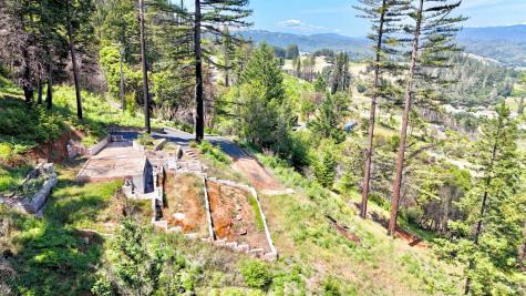 8207 W Dry Creek Road Healdsburg CA 95448