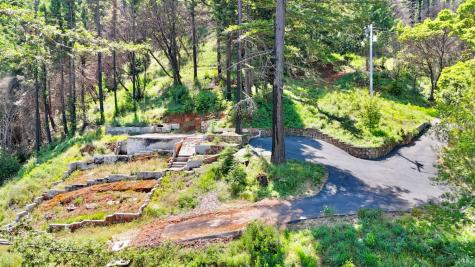8207 W Dry Creek Road Healdsburg CA 95448