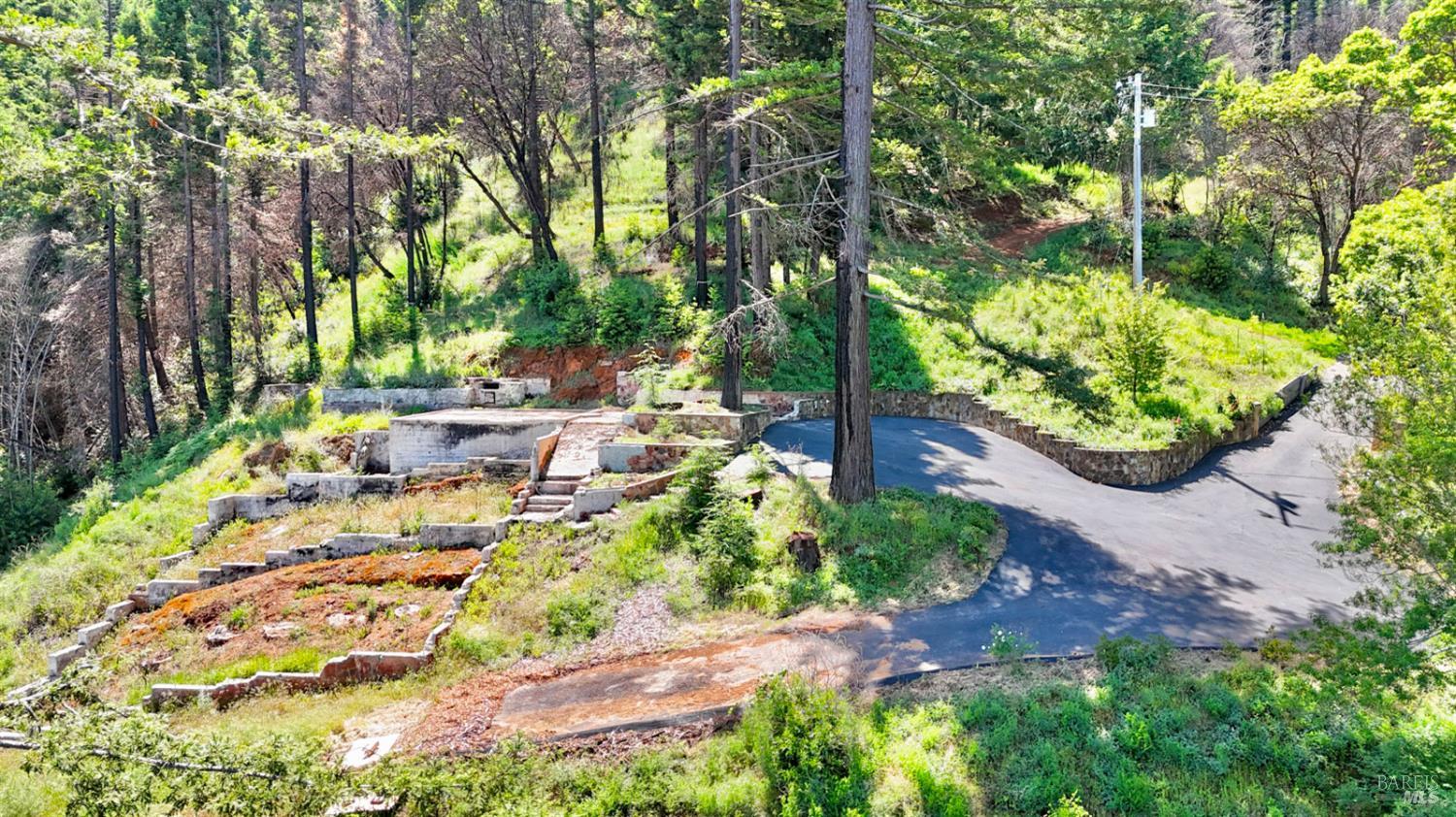 8207 W Dry Creek Road Healdsburg CA 95448