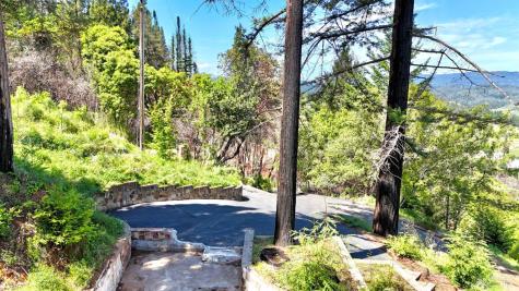 8207 W Dry Creek Road Healdsburg CA 95448
