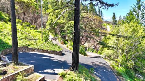 8207 W Dry Creek Road Healdsburg CA 95448