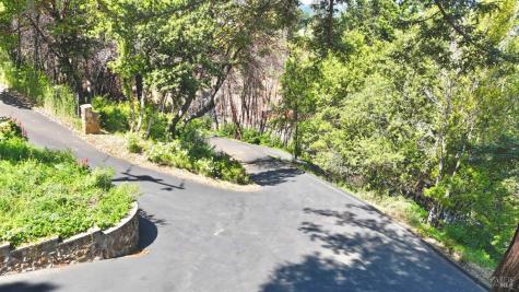 8207 W Dry Creek Road Healdsburg CA 95448