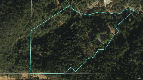 8207 W Dry Creek Road Healdsburg CA 95448