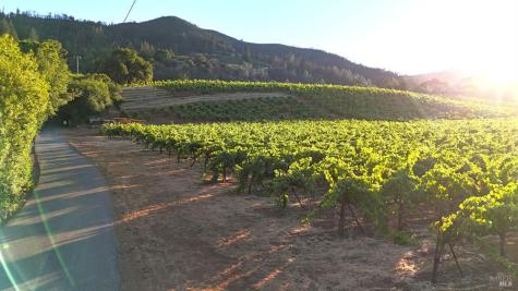 8207 W Dry Creek Road Healdsburg CA 95448