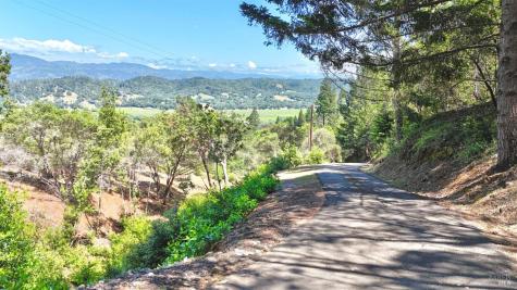 8207 W Dry Creek Road Healdsburg CA 95448