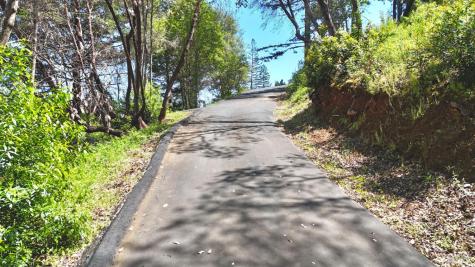 8207 W Dry Creek Road Healdsburg CA 95448