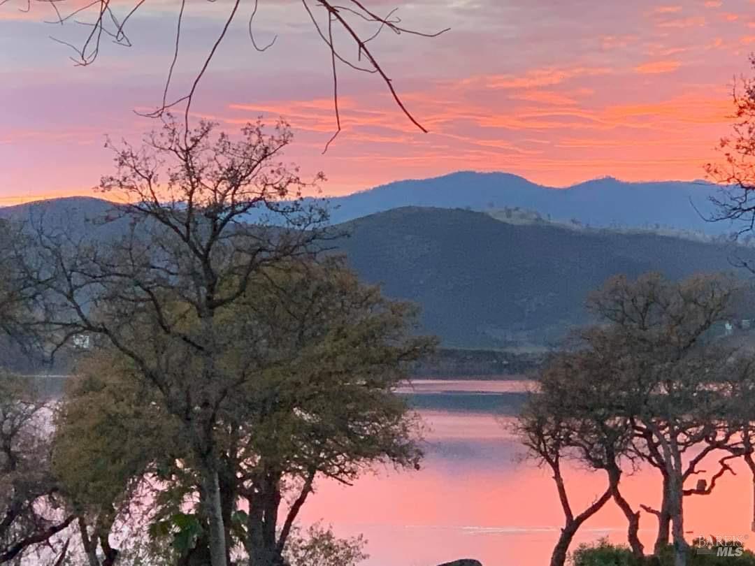 18903 Deer Hill Road Hidden Valley Lake CA 95467
