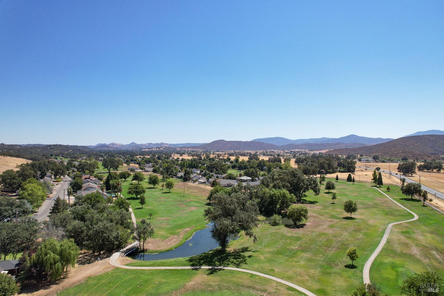 18903 Deer Hill Road Hidden Valley Lake CA 95467