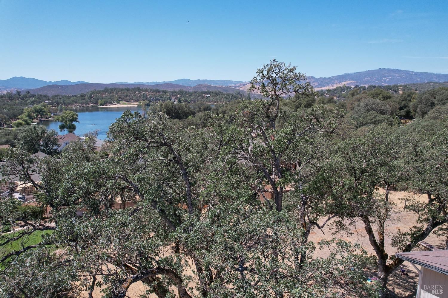 18903 Deer Hill Road Hidden Valley Lake CA 95467