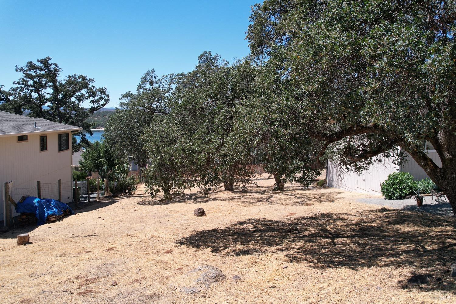 18903 Deer Hill Road Hidden Valley Lake CA 95467