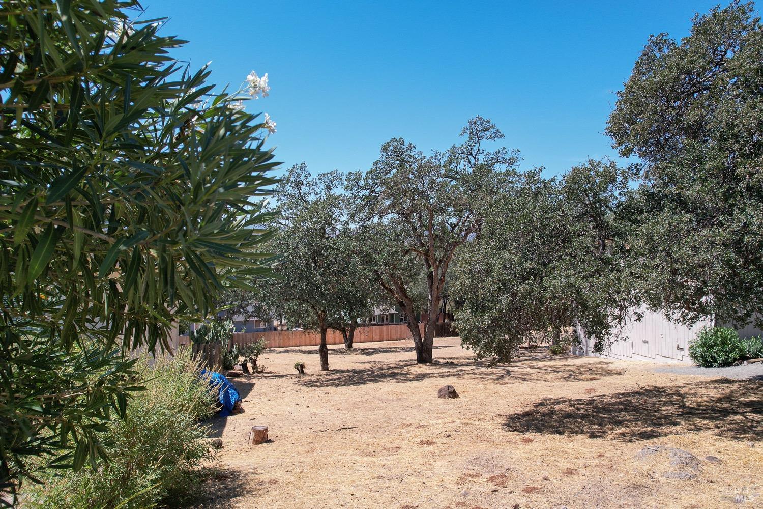 18903 Deer Hill Road Hidden Valley Lake CA 95467
